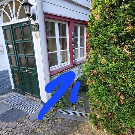 Tradition Monschau 3 Экстерьер фото